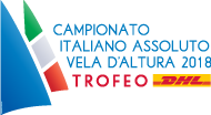 campionato italiano altura 2018
