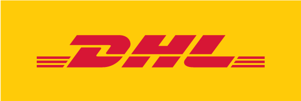 DHL